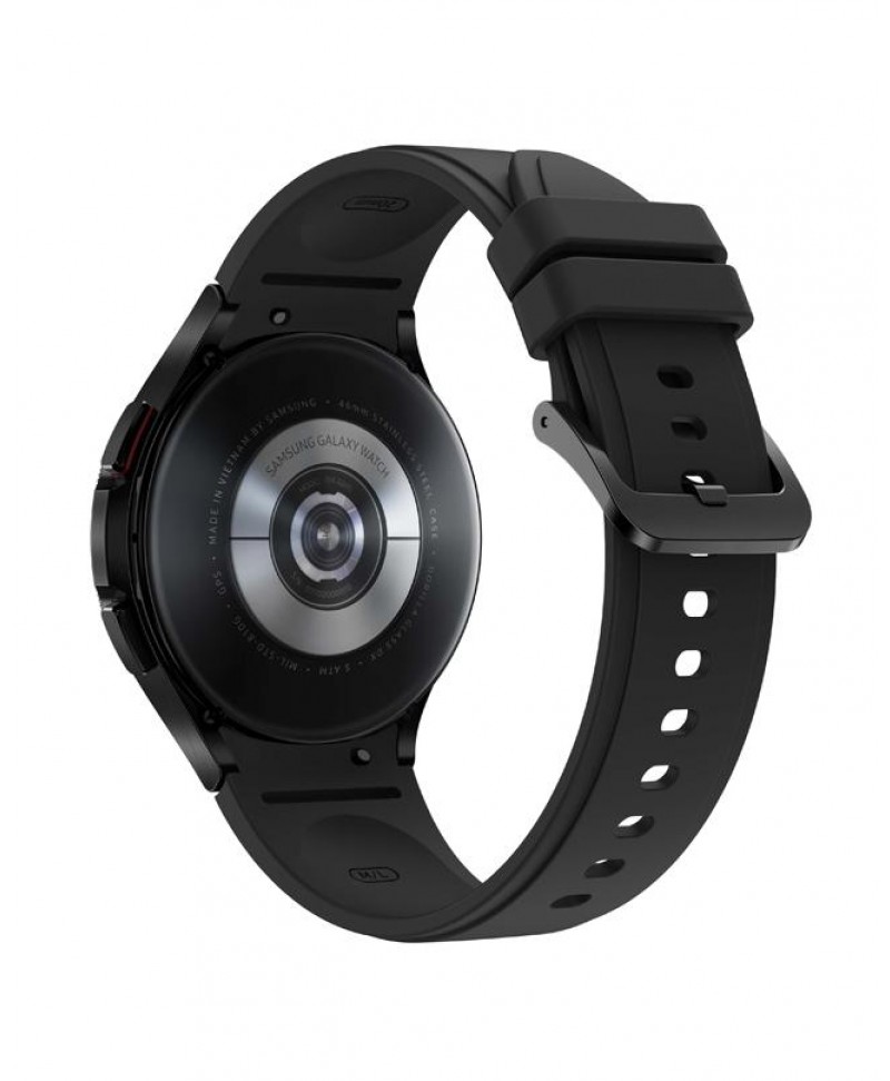 Galaxy watch 4 46mm shop