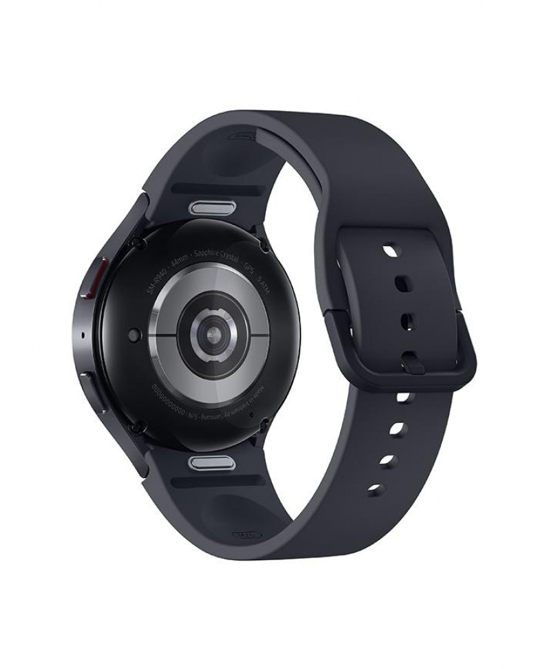 Cellular new arrivals samsung watch