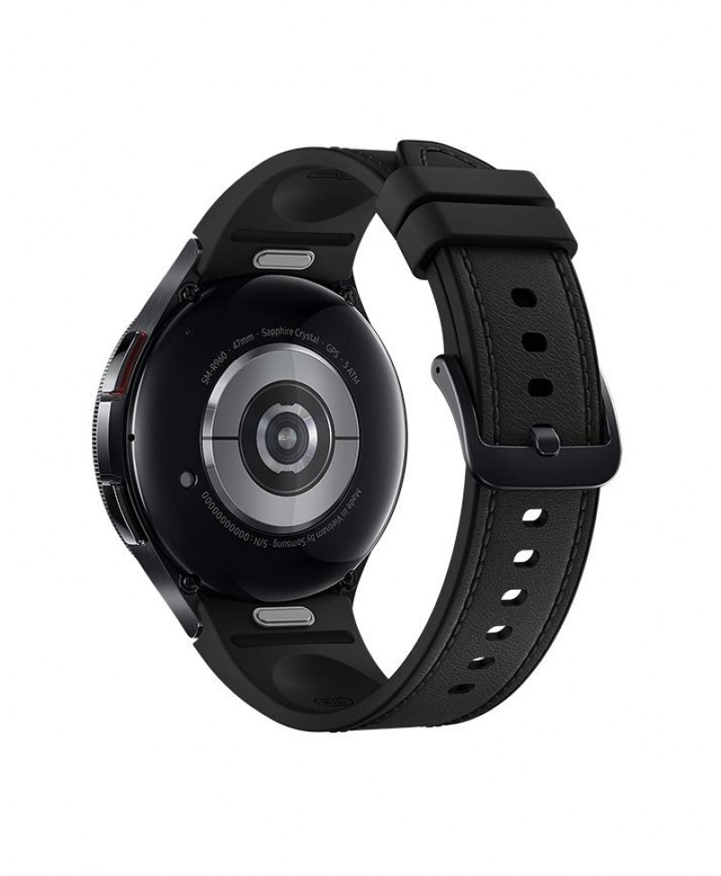 Galaxy watch deals active cost