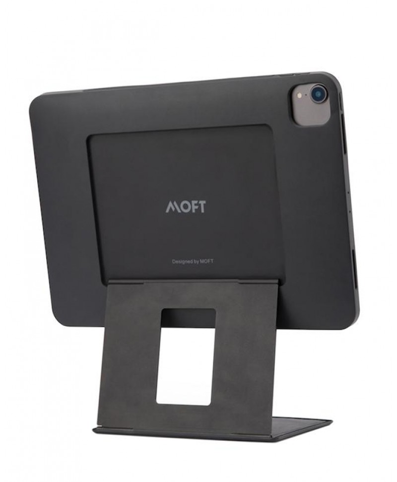 Buy MOFT Float for iPad Pro 11 inch MOBY Singapore