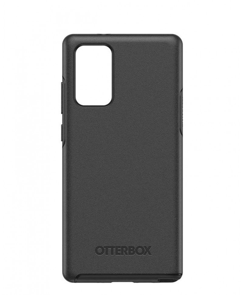 samsung galaxy note 20 otterbox
