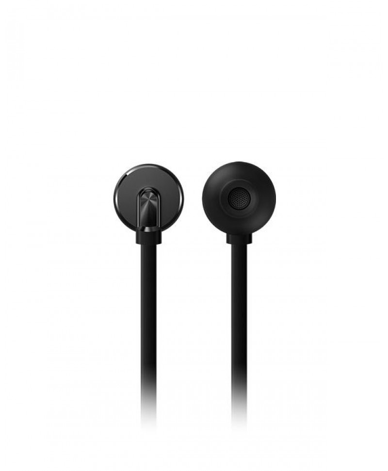 Buy OnePlus Type C Bullets Earphones MOBY Singapore