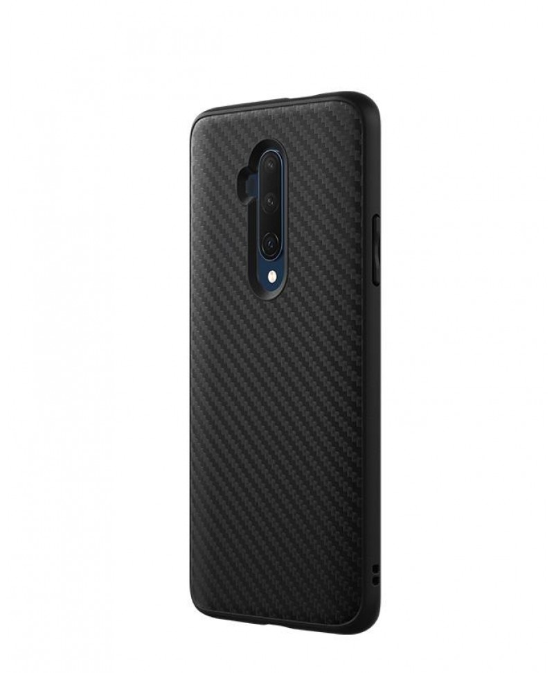 Buy RhinoShield SolidSuit OnePlus 7T Pro Case | MOBY Singapore