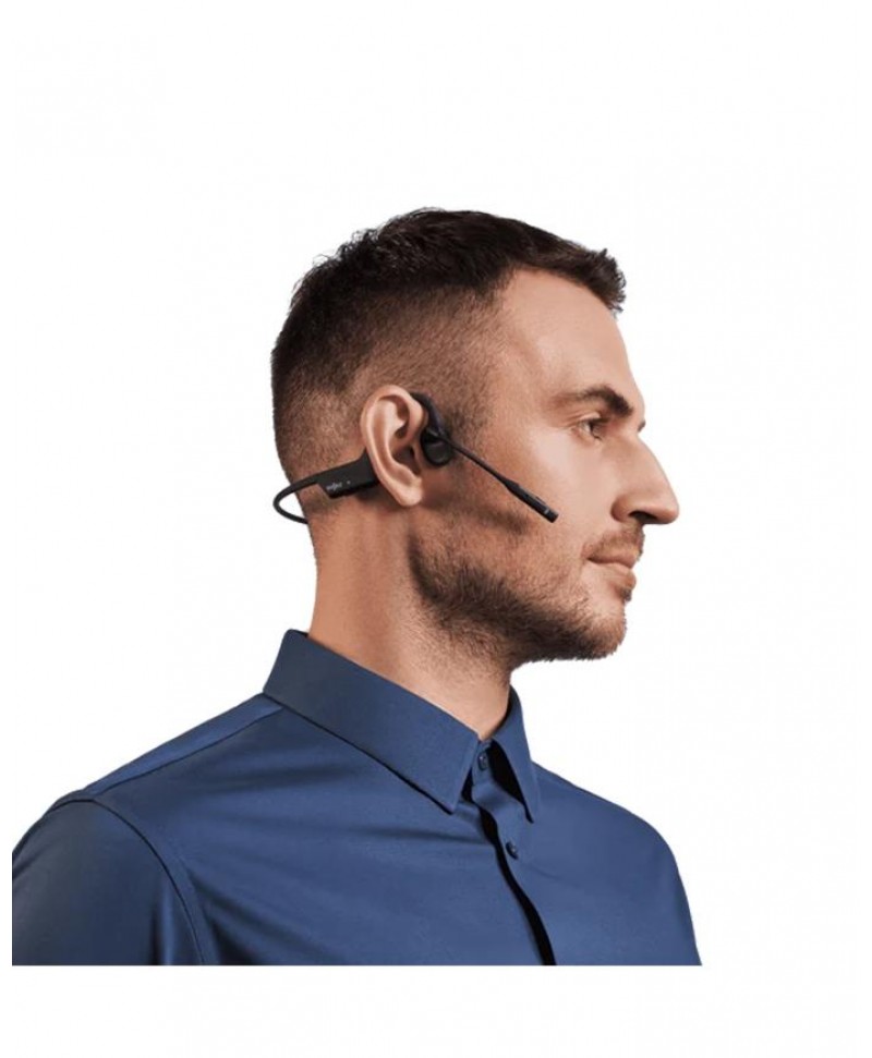 Buy Shokz OpenComm 2 UC | MOBY Singapore Buy Shokz OpenComm 2 UC | MOBY Singapore