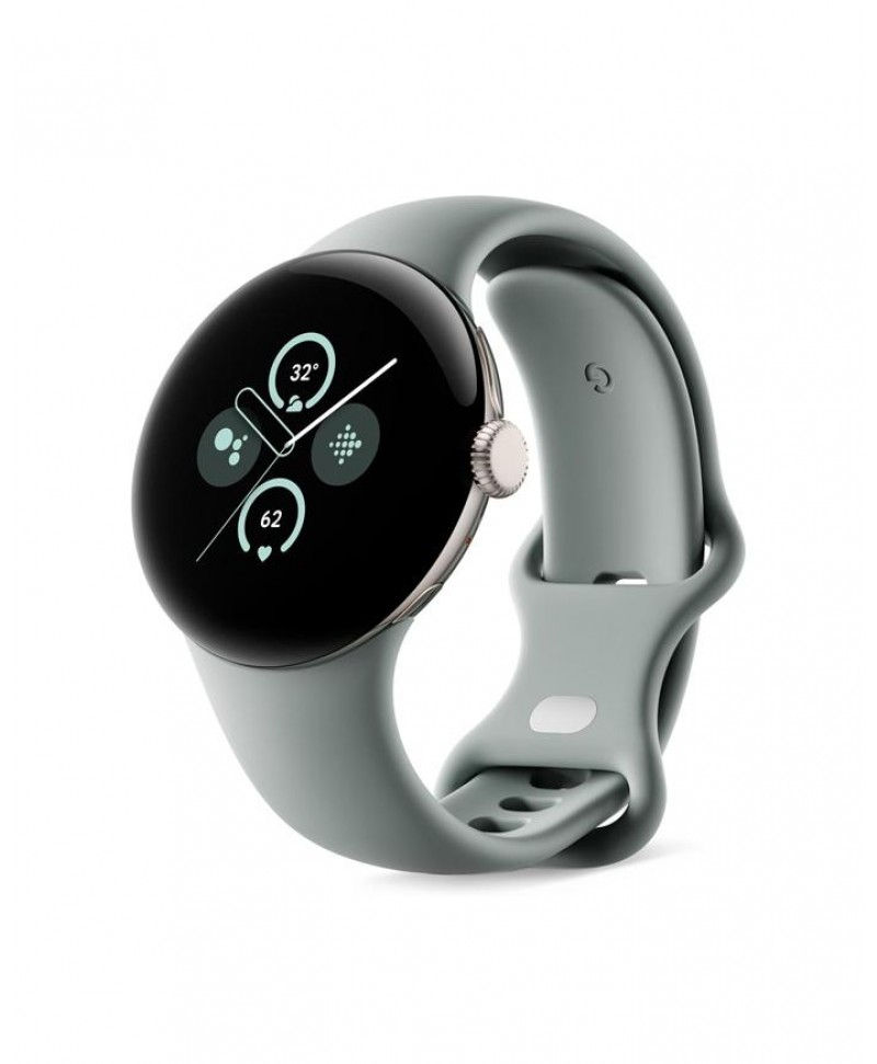 Watch for new arrivals google pixel