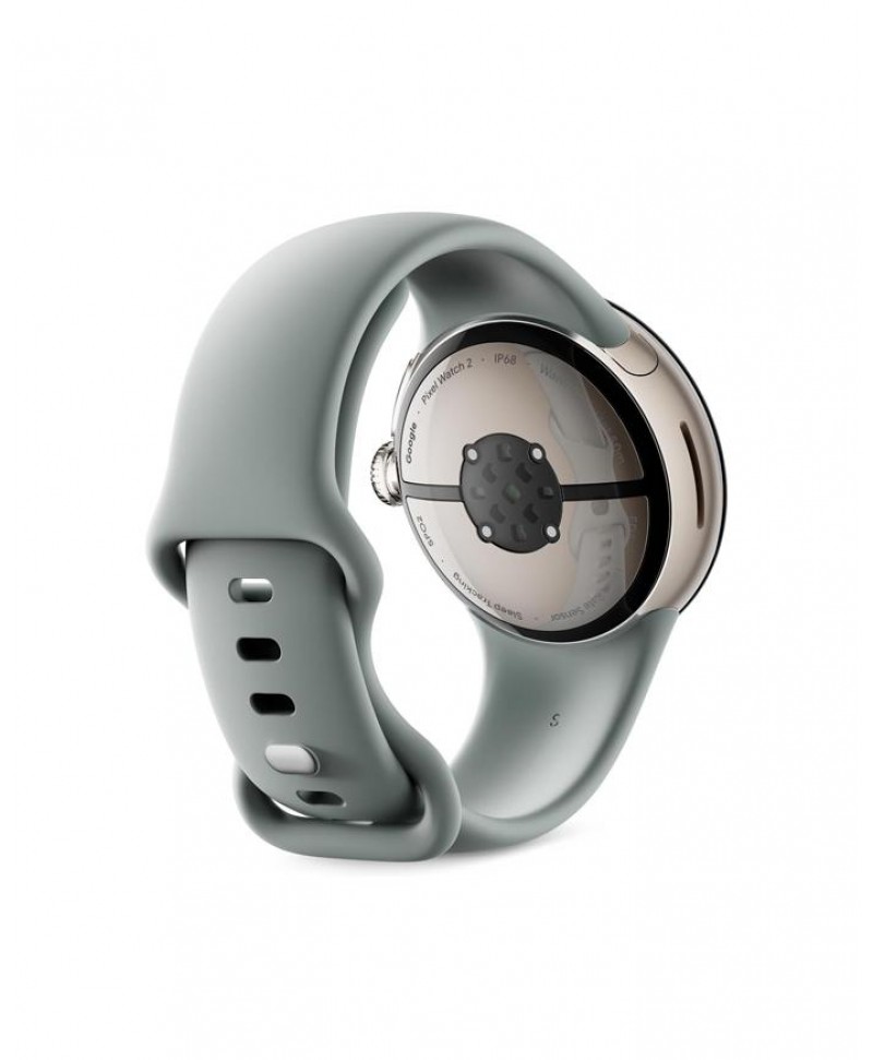 Watch for pixel hot sale