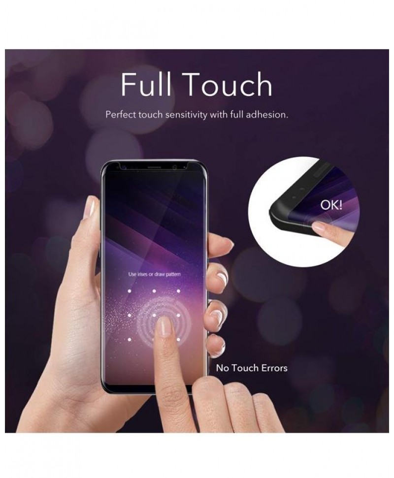 whitestone dome s20 plus