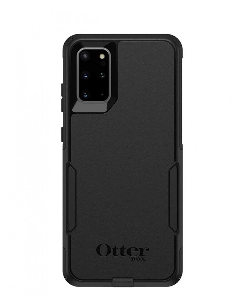 otterbox for samsung s20 plus