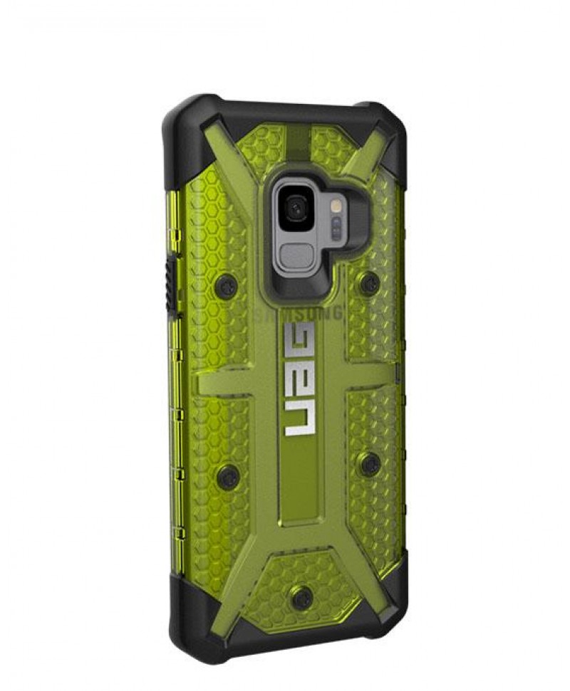 S9+ uag hotsell