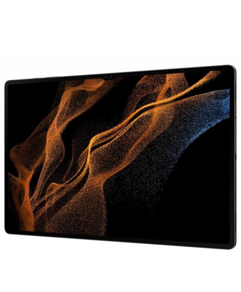 Amazon.co.jp: Galaxy Tab S8 Ultra タブレット,256GB,14.6