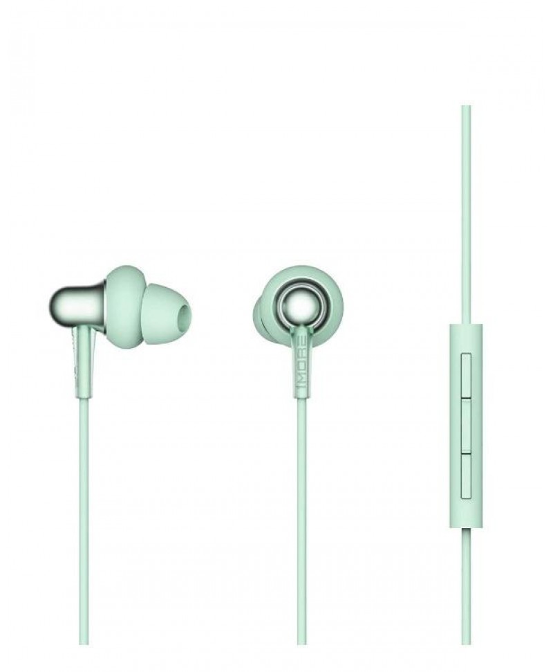 1more e1025 stylish deals