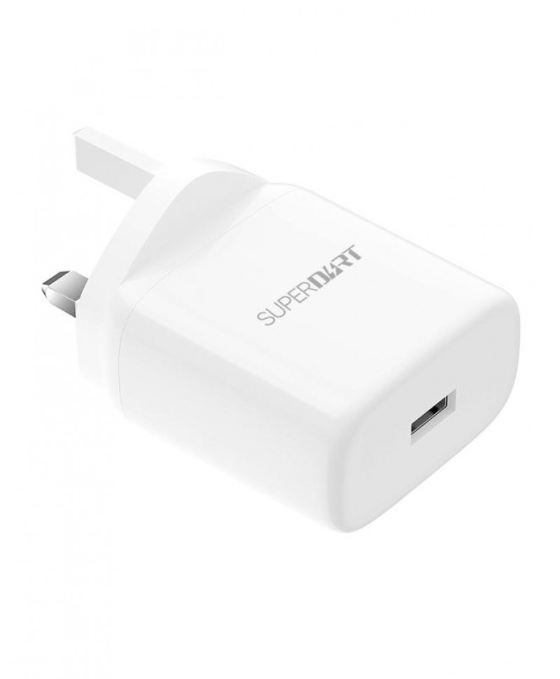 realme 65w charger buy online
