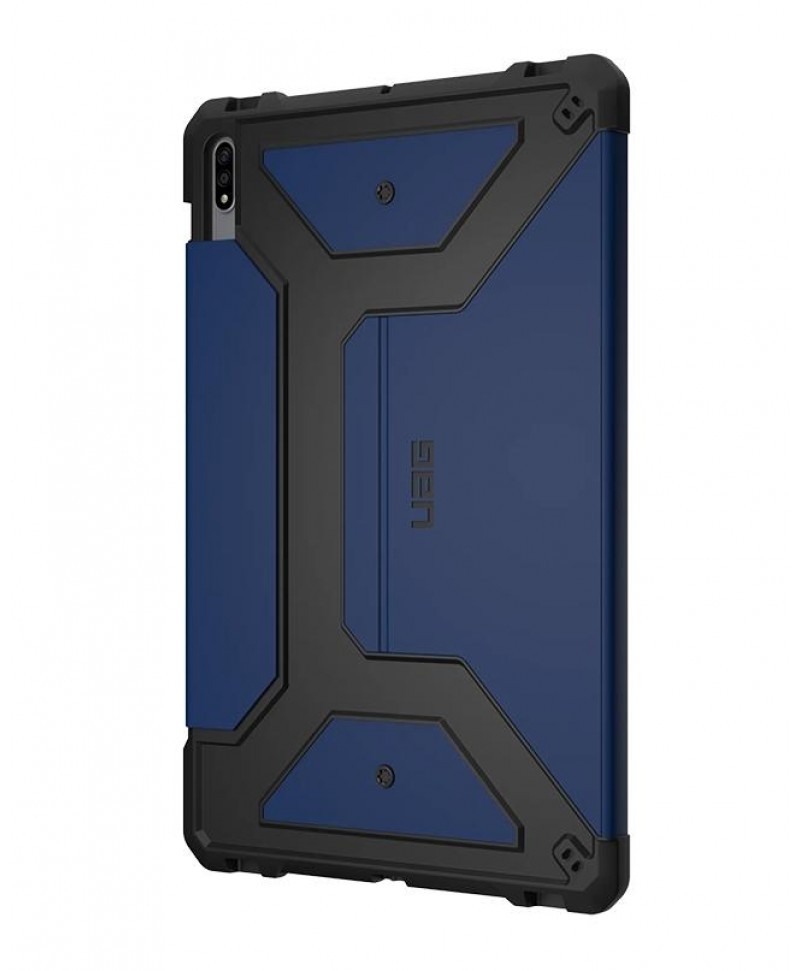 Buy UAG Metropolis SE Series Galaxy Tab S8 Plus S7 Plus Case