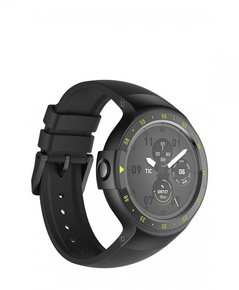 ticwatch s price