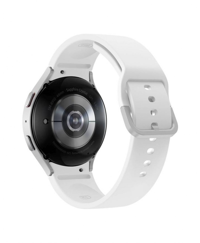 Watch outlet 5 lte