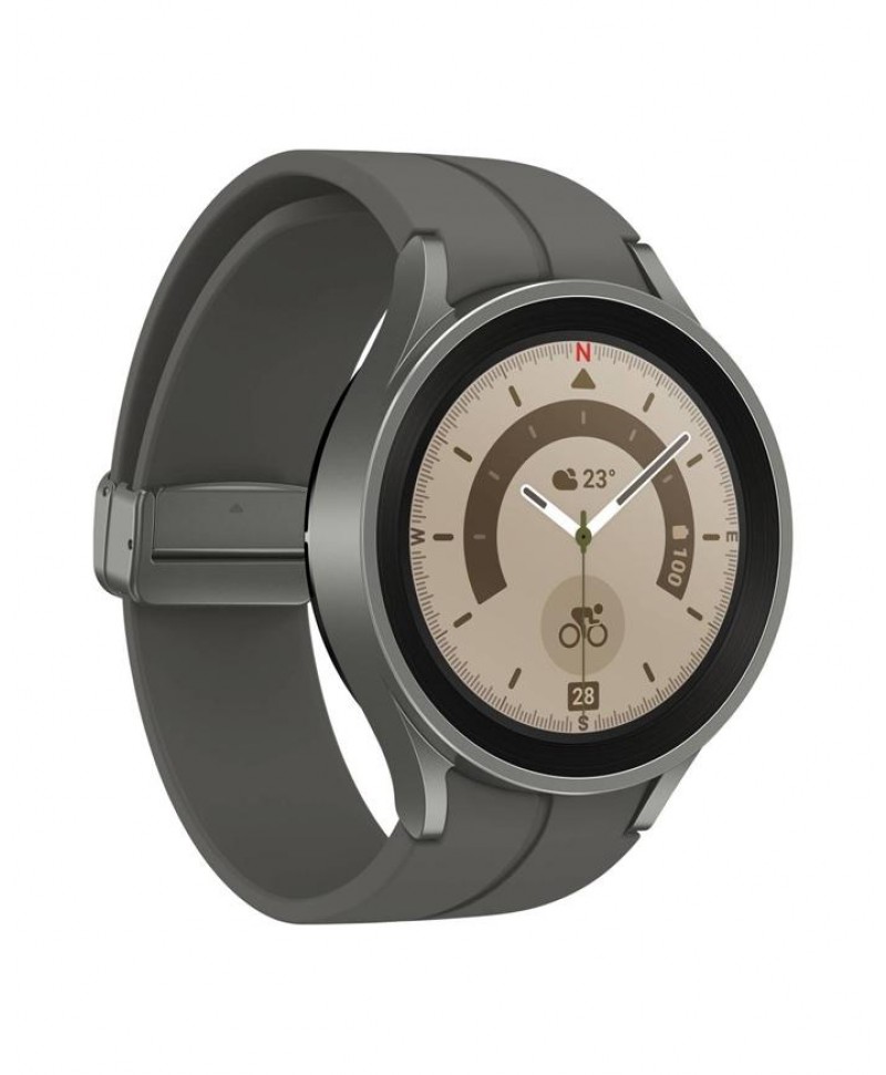 galaxy lte watch