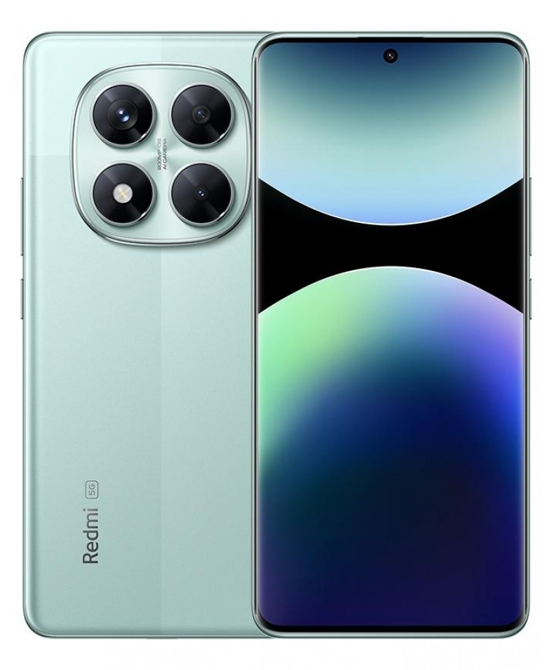 Buy Xiaomi Redmi Note 14 Pro 5G 12GB/256GB | MOBY Singapore Buy Xiaomi Redmi Note 14 Pro 5G 12GB/256GB | MOBY Singapore