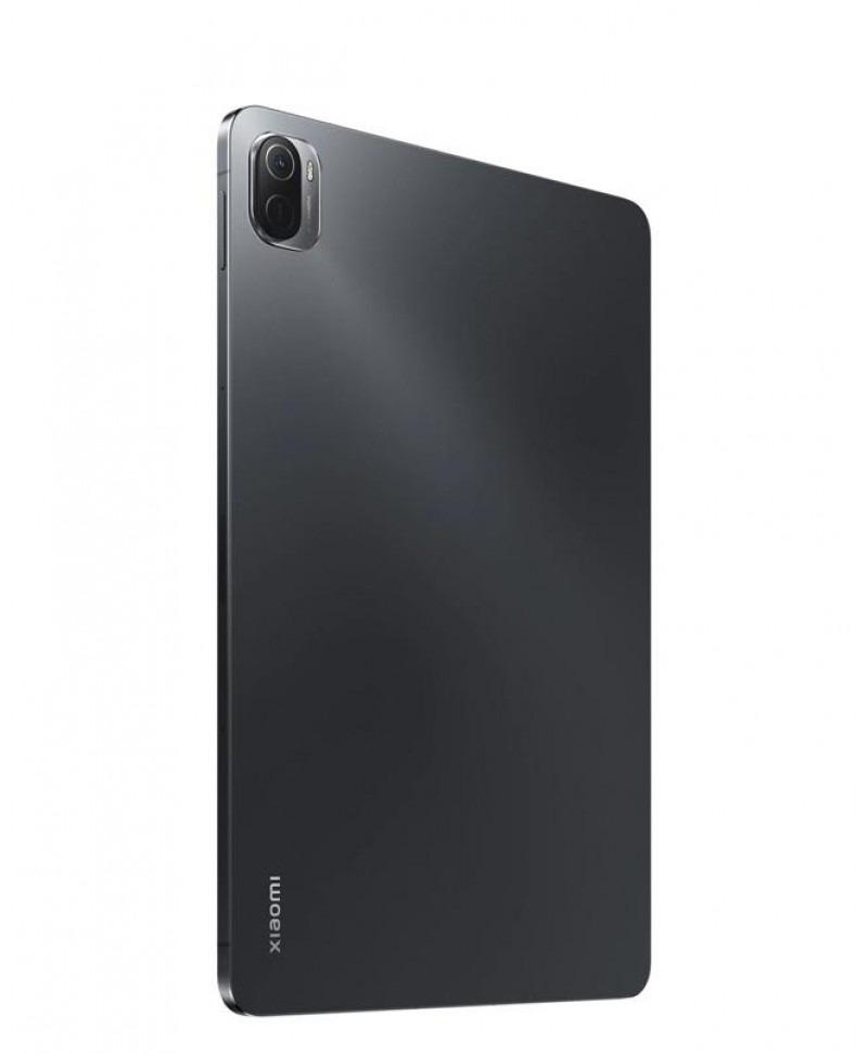 YABUSOBA様専用】Xiaomi Pad 5 Wi-fi版 2台 seven-health.com