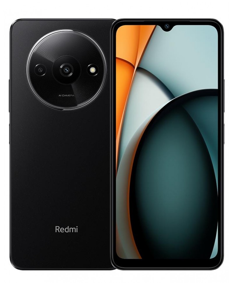 Buy Xiaomi Redmi A3 4GB/128GB | MOBY Singapore Buy Xiaomi Redmi A3 4GB/128GB | MOBY Singapore