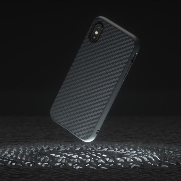 Buy RhinoShield SolidSuit Case for iPhone 11 Pro | MOBY Singapore