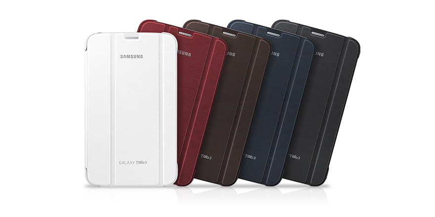 custodia samsung galaxy book custodia samsung galaxy book