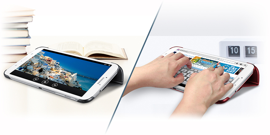 custodia samsung galaxy tab 3 custodia samsung galaxy tab 3