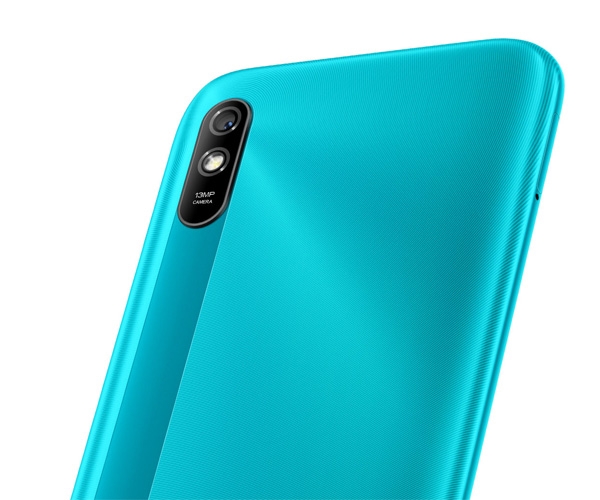 xiaomi redmi 9a 32gb dual sim